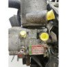 Moteur Mercedes Classe C 202 Phase 1 (7)