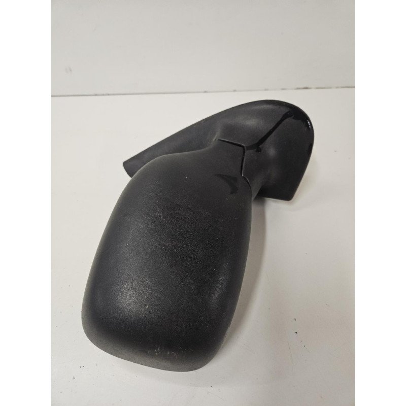 Retroviseur Droit Renault Kangoo 1 Phase 1 (1)