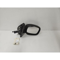 Retroviseur Droit Renault Kangoo 1 Phase 1 (3)