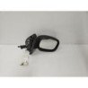 Retroviseur Droit Renault Kangoo 1 Phase 1 (3)