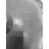 a (2)