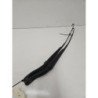 Bras Essuie Glace Avant Renault Master 3 Phase 1 (1)