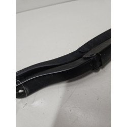 Bras Essuie Glace Avant Renault Master 3 Phase 1 (2)