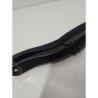 Bras Essuie Glace Avant Renault Master 3 Phase 1 (2)