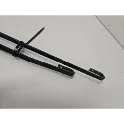 Bras Essuie Glace Avant Renault Master 3 Phase 1 (3)