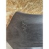 Pare Choc Avant Renault Master 3 Phase 1 (3)