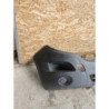 Pare Choc Avant Renault Master 3 Phase 1 (4)