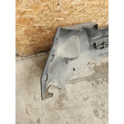 Pare Choc Avant Renault Master 3 Phase 1 (5)