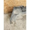 Pare Choc Avant Renault Master 3 Phase 1 (5)