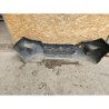 Pare Choc Avant Renault Master 3 Phase 1 (6)