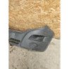 Pare Choc Avant Renault Master 3 Phase 1 (7)