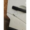 Porte Avant Droit Renault Master 3 Phase 1 (3)