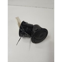 Aerateur Tableau De Bord Renault Master 3 Phase 1 (1)