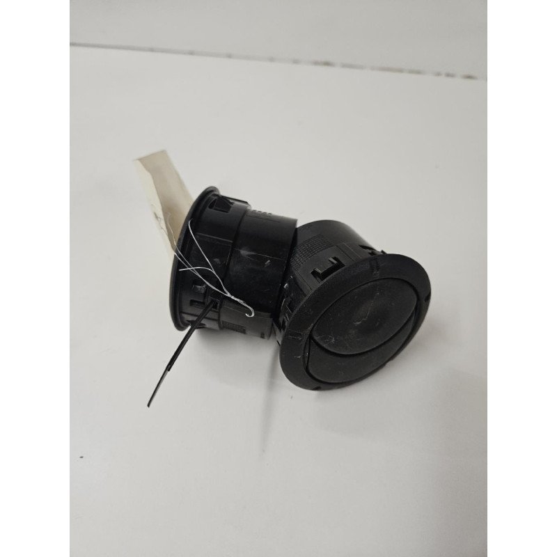 Aerateur Tableau De Bord Renault Master 3 Phase 1 (1)