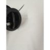 Aerateur Tableau De Bord Renault Master 3 Phase 1 (2)