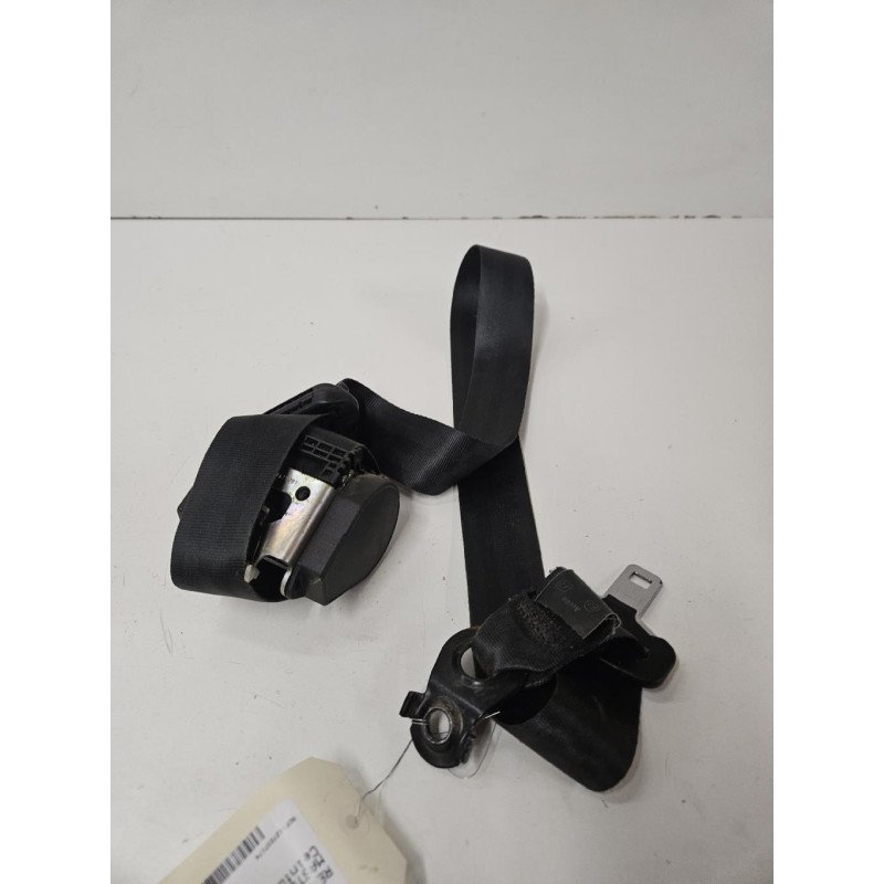 Ceinture Avant Droit Renault Master 3 Phase 1 (1)