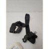 Ceinture Avant Droit Renault Master 3 Phase 1 (1)