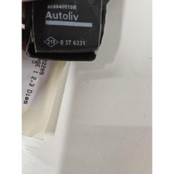 Ceinture Avant Droit Renault Master 3 Phase 1 (2)