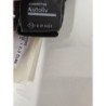 Ceinture Avant Droit Renault Master 3 Phase 1 (2)