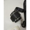 Ceinture Avant Droit Renault Master 3 Phase 1 (3)