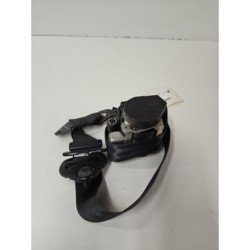 Ceinture Avant Gauche Renault Master 3 Phase 1 (1)