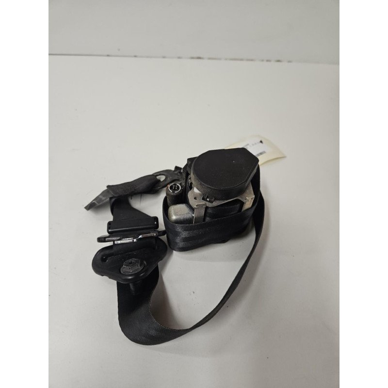 Ceinture Avant Gauche Renault Master 3 Phase 1 (1)