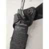 Ceinture Avant Gauche Renault Master 3 Phase 1 (2)
