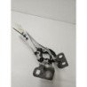 Charniere De Capot Renault Master 3 Phase 1 (1)