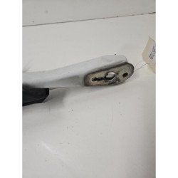 Charniere De Capot Renault Master 3 Phase 1 (2)