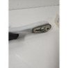 Charniere De Capot Renault Master 3 Phase 1 (2)
