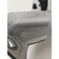 Charniere De Capot Renault Master 3 Phase 1 (3)