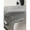 Charniere De Capot Renault Master 3 Phase 1 (3)