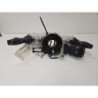Com (bloc Contacteur Tournant+commodo Essuie Glace+commodo Phare) Renault Master 3 Phase 1 (1)
