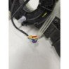 Com (bloc Contacteur Tournant+commodo Essuie Glace+commodo Phare) Renault Master 3 Phase 1 (2)