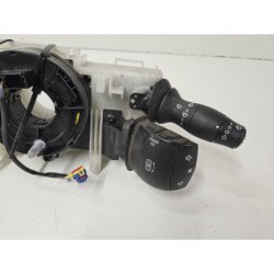 Com (bloc Contacteur Tournant+commodo Essuie Glace+commodo Phare) Renault Master 3 Phase 1 (3)