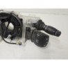 Com (bloc Contacteur Tournant+commodo Essuie Glace+commodo Phare) Renault Master 3 Phase 1 (3)