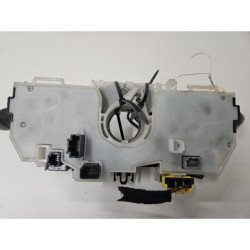 Com (bloc Contacteur Tournant+commodo Essuie Glace+commodo Phare) Renault Master 3 Phase 1 (4)