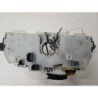 Com (bloc Contacteur Tournant+commodo Essuie Glace+commodo Phare) Renault Master 3 Phase 1 (4)