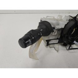 Com (bloc Contacteur Tournant+commodo Essuie Glace+commodo Phare) Renault Master 3 Phase 1 (5)