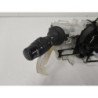 Com (bloc Contacteur Tournant+commodo Essuie Glace+commodo Phare) Renault Master 3 Phase 1 (5)