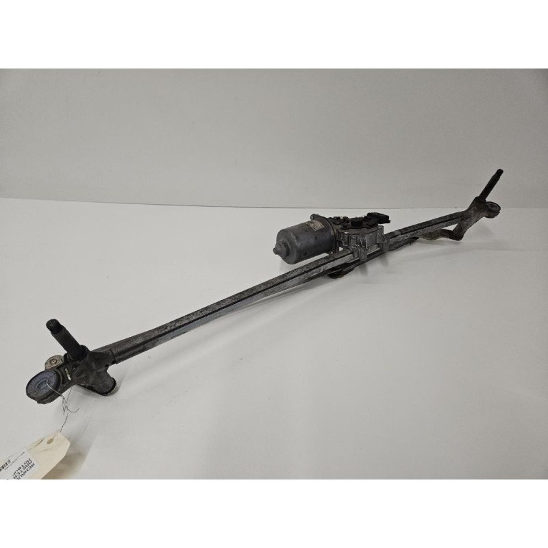 Moteur Essuie Glace Avant Renault Master 3 Phase 1 (1)