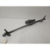 Moteur Essuie Glace Avant Renault Master 3 Phase 1 (1)