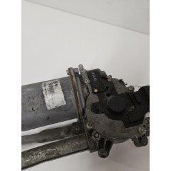 Moteur Essuie Glace Avant Renault Master 3 Phase 1 (2)