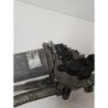 Moteur Essuie Glace Avant Renault Master 3 Phase 1 (2)