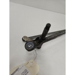 Moteur Essuie Glace Avant Renault Master 3 Phase 1 (3)