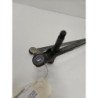 Moteur Essuie Glace Avant Renault Master 3 Phase 1 (3)