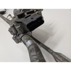 Moteur Essuie Glace Avant Renault Master 3 Phase 1 (4)