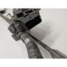 Moteur Essuie Glace Avant Renault Master 3 Phase 1 (4)
