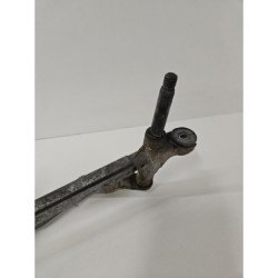 Moteur Essuie Glace Avant Renault Master 3 Phase 1 (5)