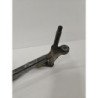 Moteur Essuie Glace Avant Renault Master 3 Phase 1 (5)